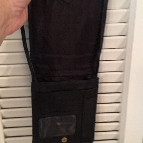 Purse - Picture 3 of 7